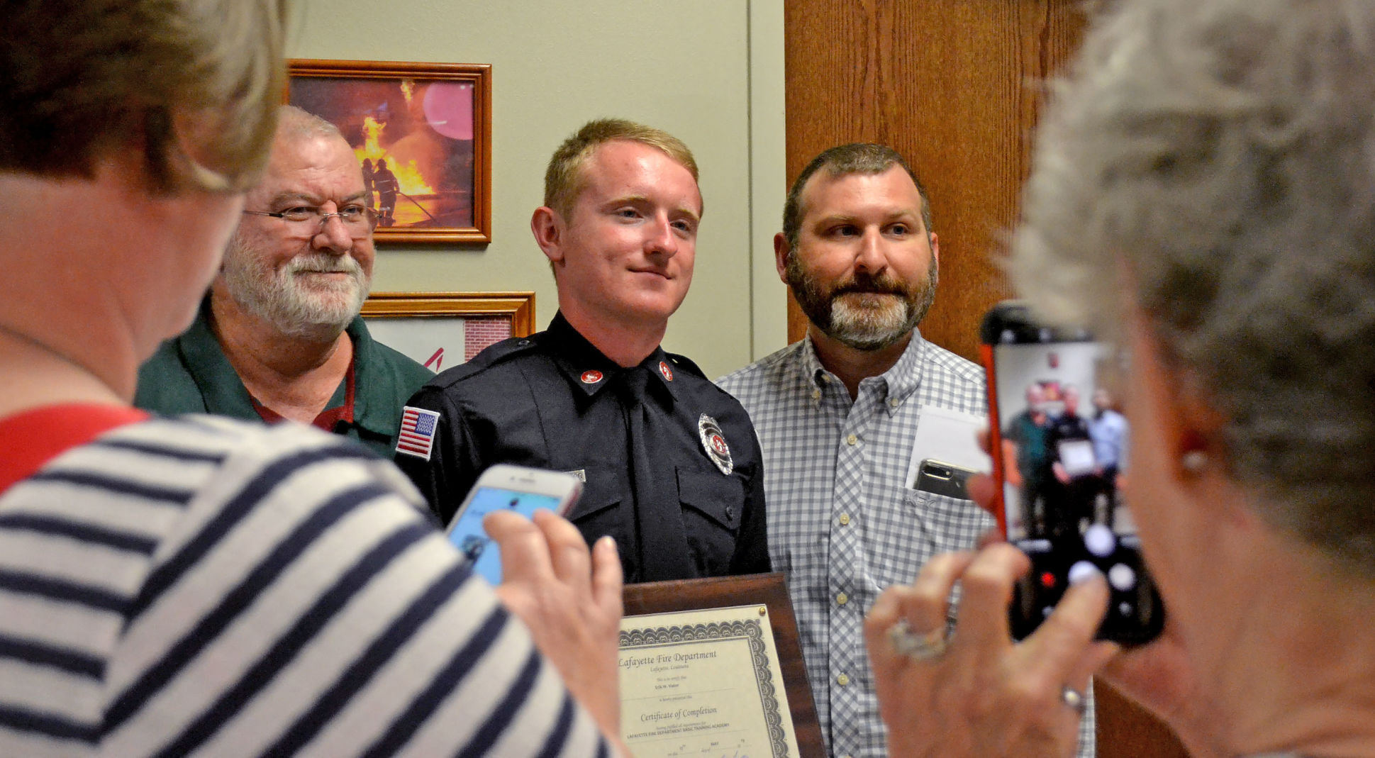 ACA.firegrads_36.JPG